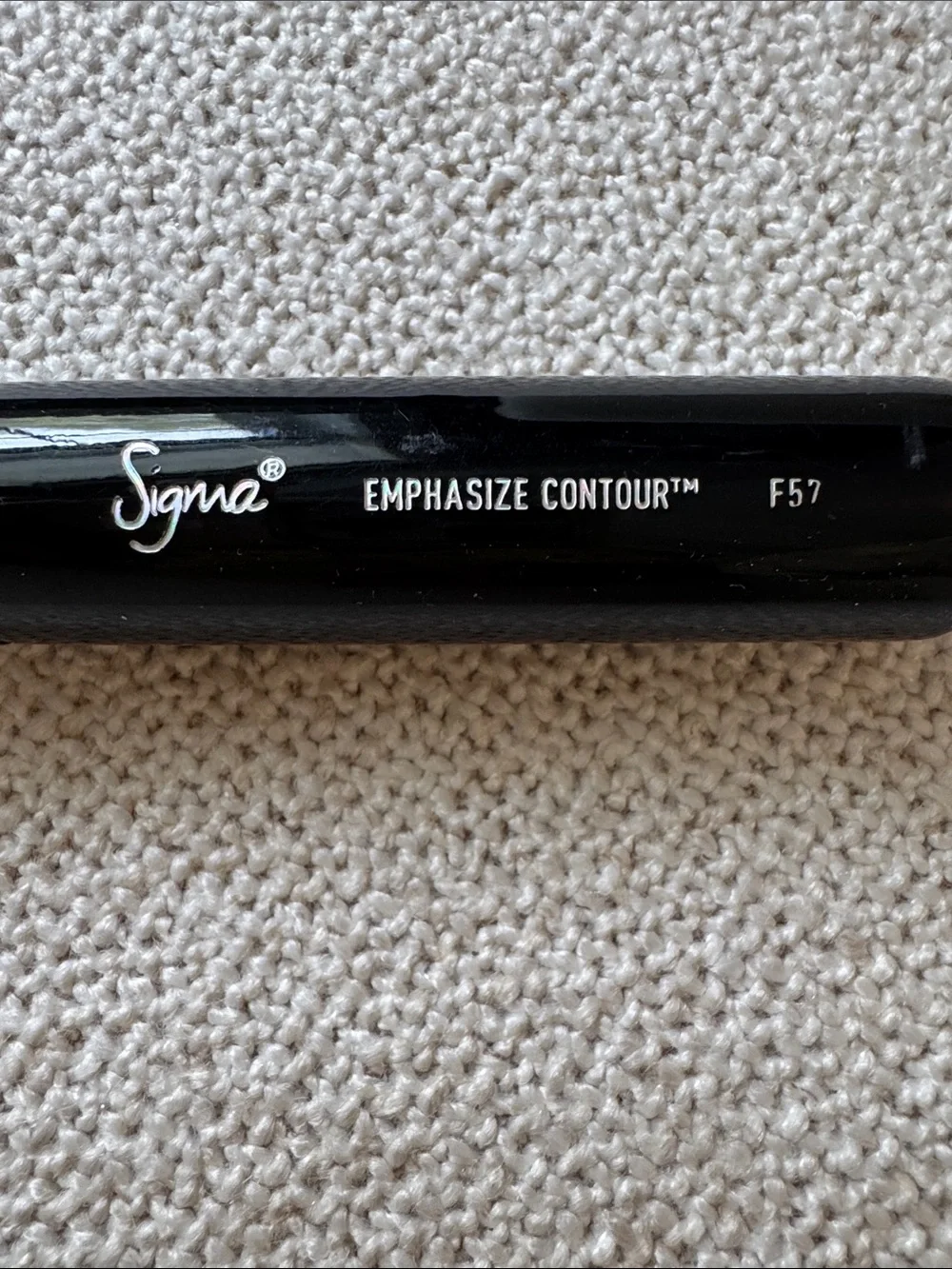 Sigma Beauty super nice